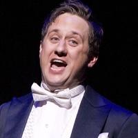RIALTO CHATTER: 'MINSKY'S' To 'Bump and Grind' In West End?